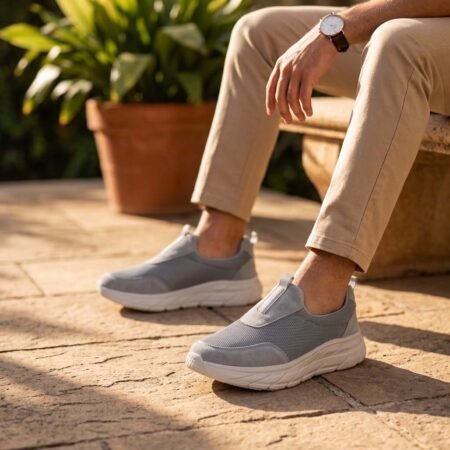 SNEAKERS | H1