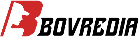 bovredia.com