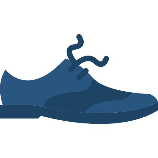 Leather Shoes