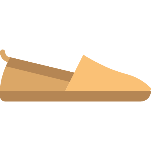 Medical Shoes