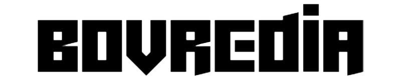 Ecomall