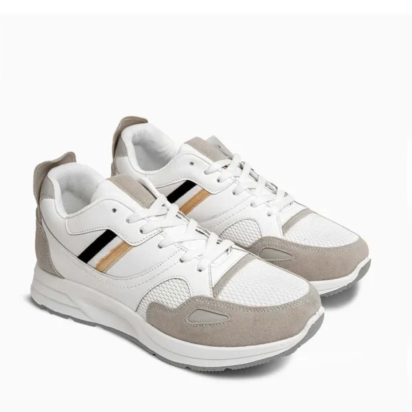 Running Shoes BO5