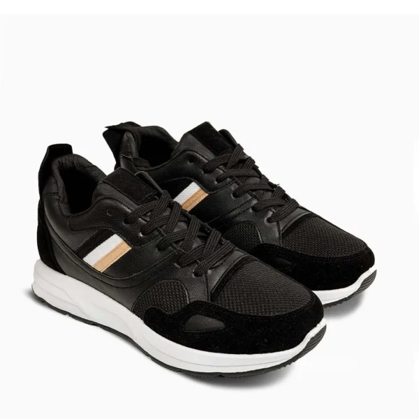 ⁦Running Shoes BO5⁩ - الصورة ⁦3⁩