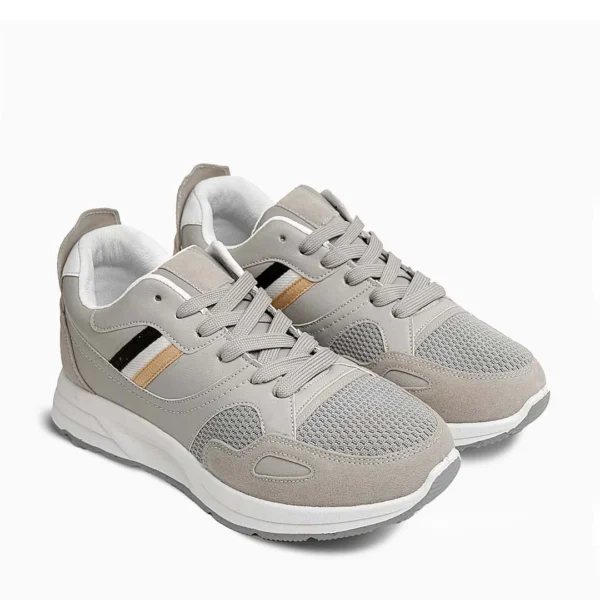 ⁦Running Shoes BO5⁩ - الصورة ⁦4⁩