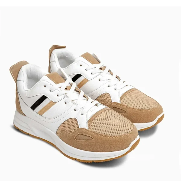 ⁦Running Shoes BO5⁩ - الصورة ⁦2⁩