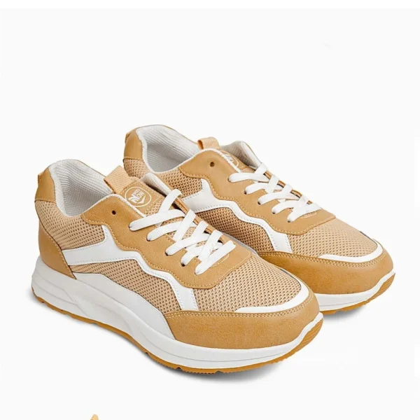⁦Running Shoes BO6⁩ - الصورة ⁦2⁩