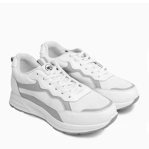 Running Shoes BO6