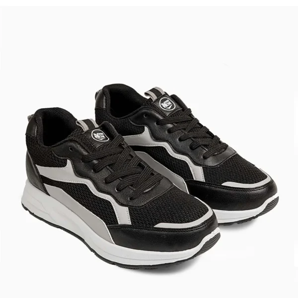 ⁦Running Shoes BO6⁩ - الصورة ⁦3⁩