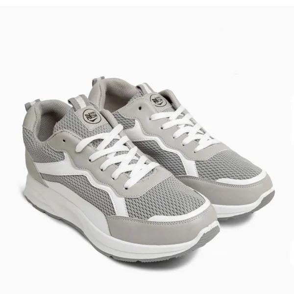 ⁦Running Shoes BO6⁩ - الصورة ⁦4⁩