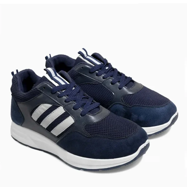 ⁦Running Shoes D2⁩ - الصورة ⁦5⁩