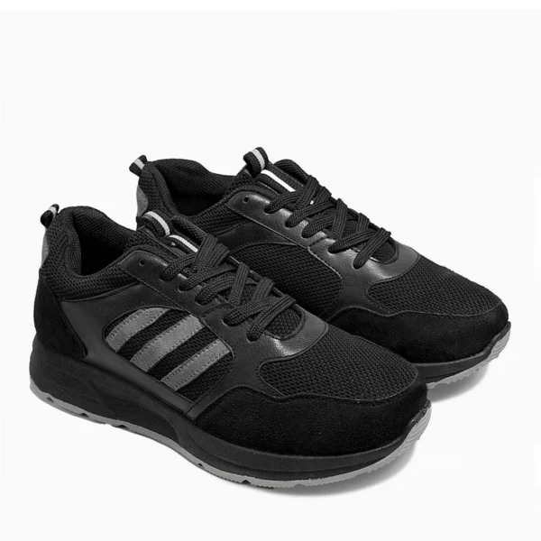 ⁦Running Shoes D2⁩ - الصورة ⁦2⁩