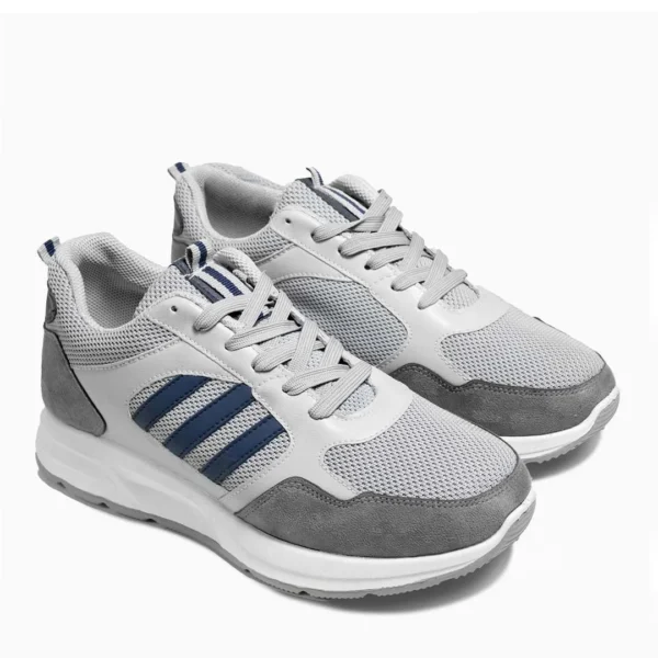 Running Shoes D2