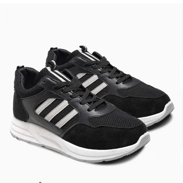 ⁦Running Shoes D2⁩ - الصورة ⁦4⁩
