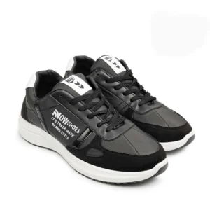 ⁦Running Shoes D21⁩ - الصورة ⁦3⁩
