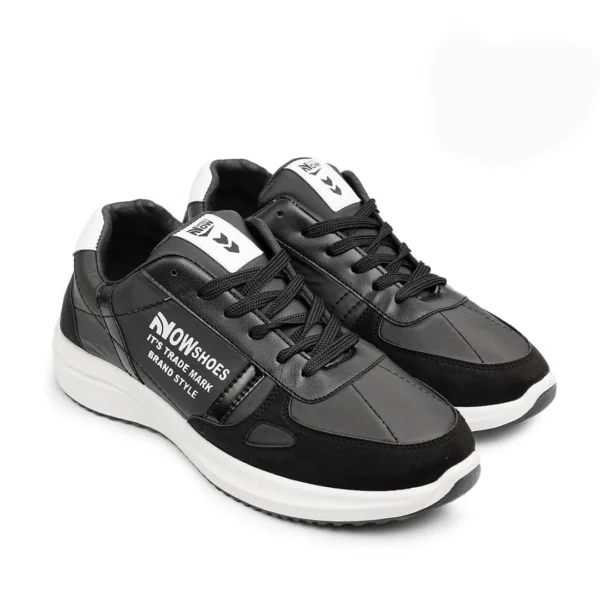 ⁦Running Shoes D21⁩ - الصورة ⁦3⁩