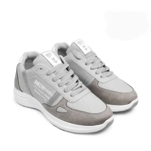 ⁦Running Shoes D21⁩ - الصورة ⁦2⁩