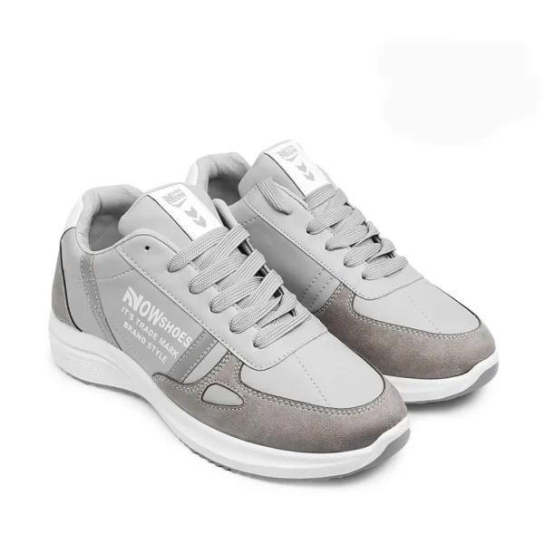 Running Shoes D21