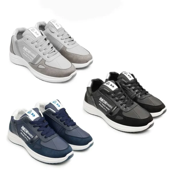 ⁦Running Shoes D21⁩ - الصورة ⁦4⁩
