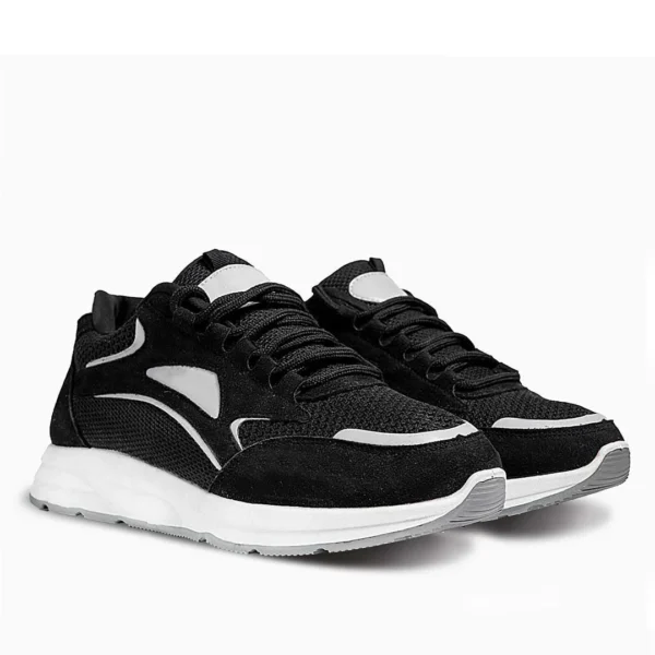 ⁦Running Shoes D4⁩ - الصورة ⁦3⁩
