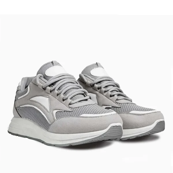⁦Running Shoes D4⁩ - الصورة ⁦2⁩