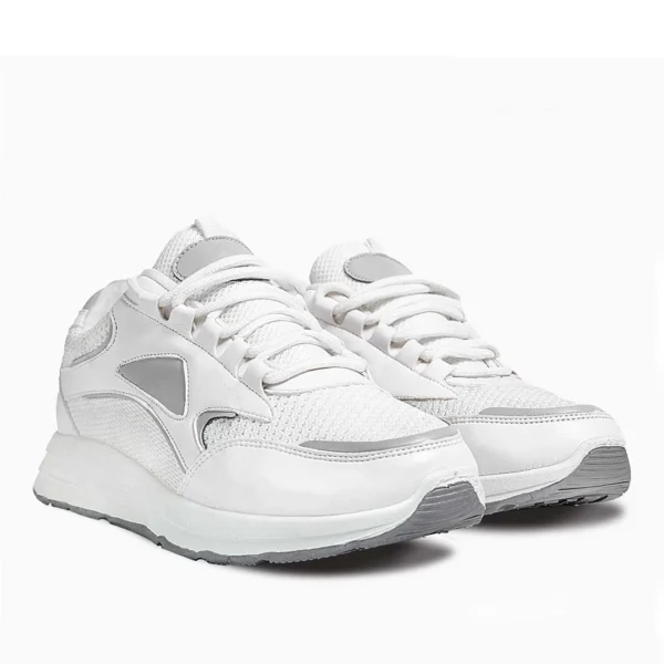 Running Shoes D4