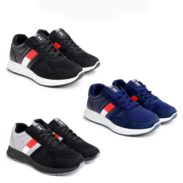 ⁦Running Shoes DG1⁩ - الصورة ⁦4⁩