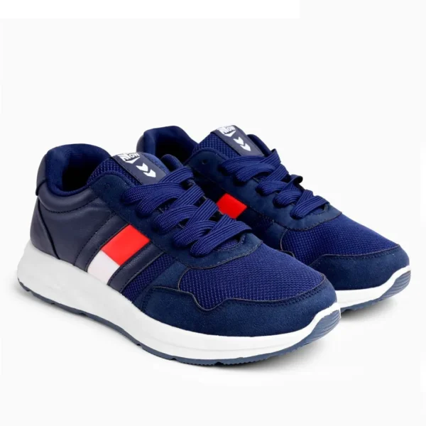 ⁦Running Shoes DG1⁩ - الصورة ⁦3⁩