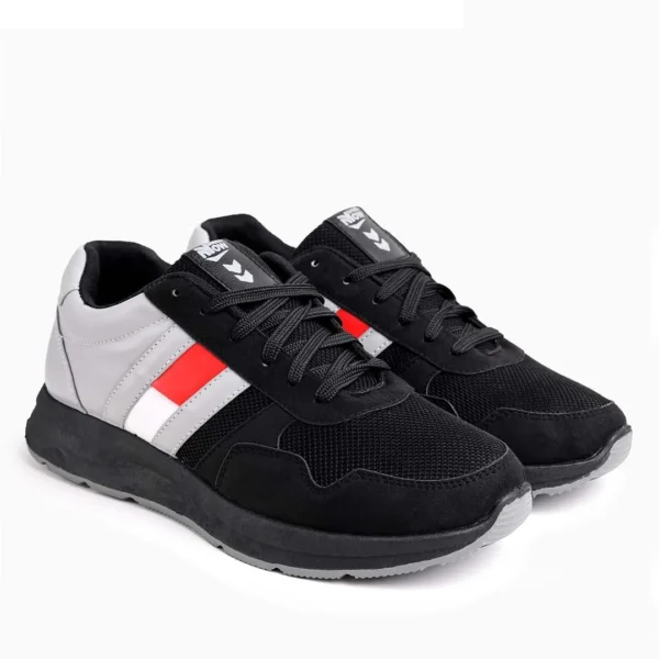 Running Shoes DG1