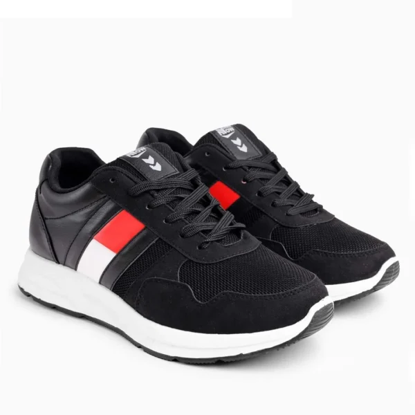 ⁦Running Shoes DG1⁩ - الصورة ⁦2⁩
