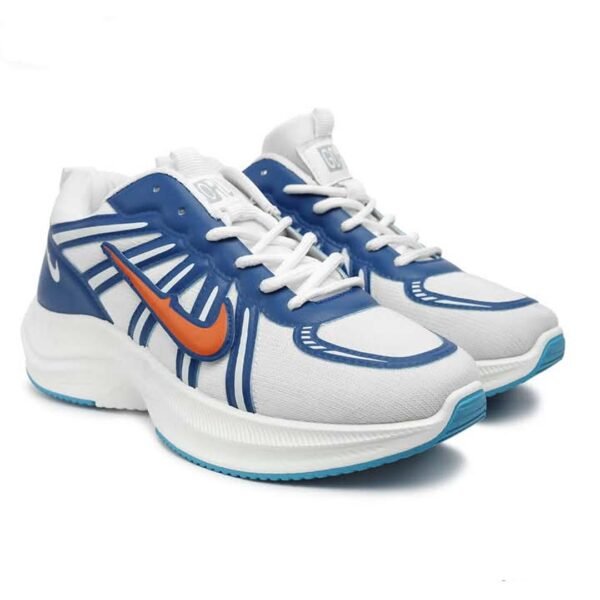 Running Shoes MK05