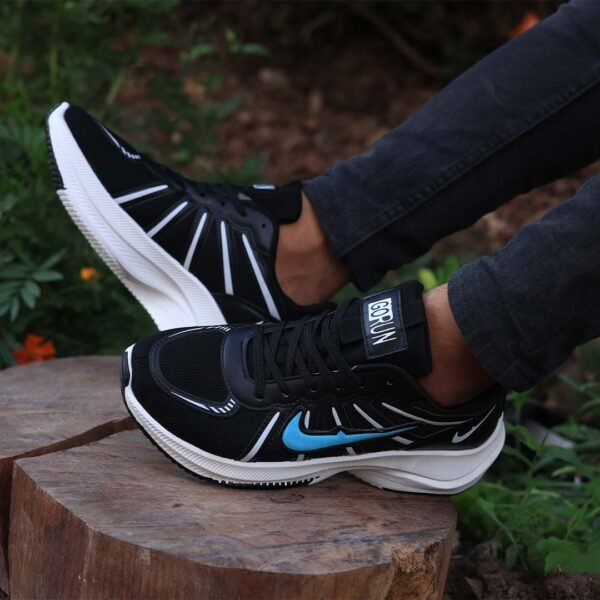 Running Shoes MK05 - Image 3