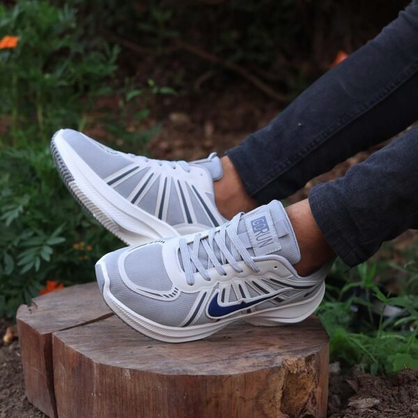 Running Shoes MK05 - Image 4