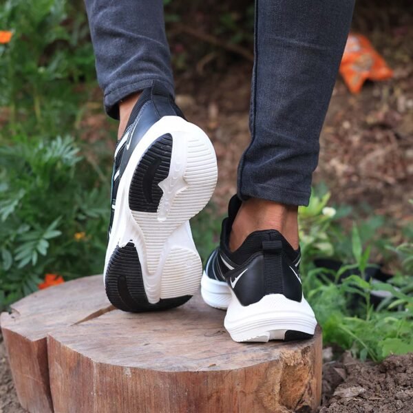 Running Shoes MK05 - Image 5