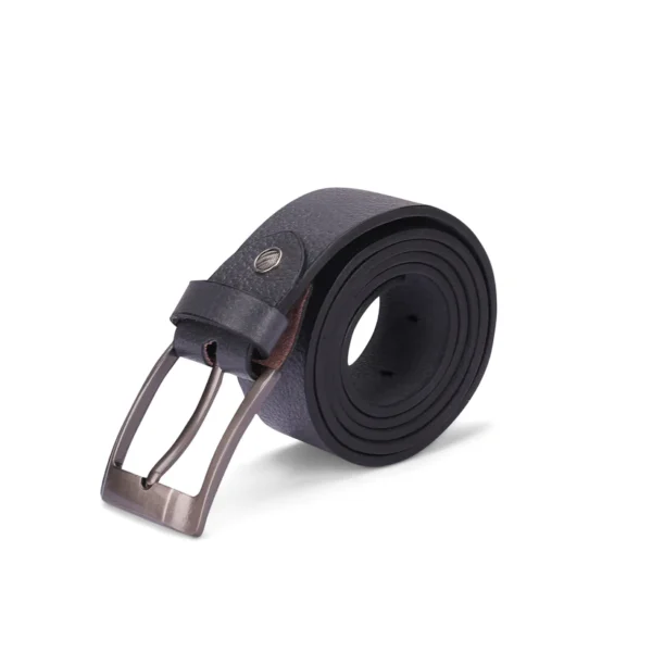 Offer 3 pieces belt - Image 2