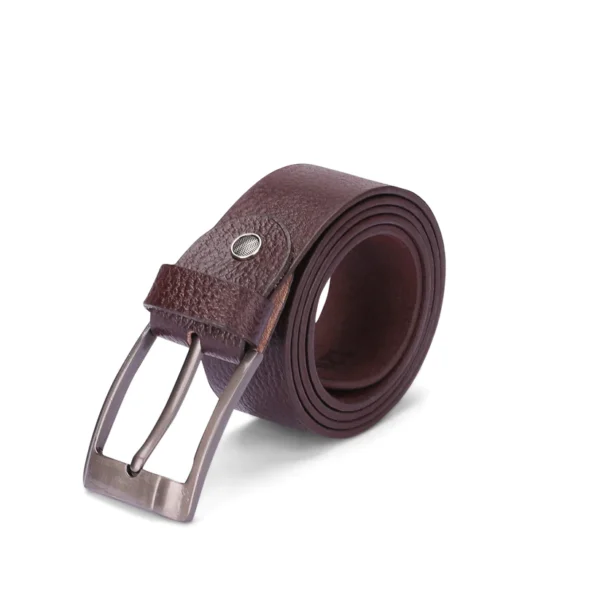 Offer 3 pieces belt - Image 3