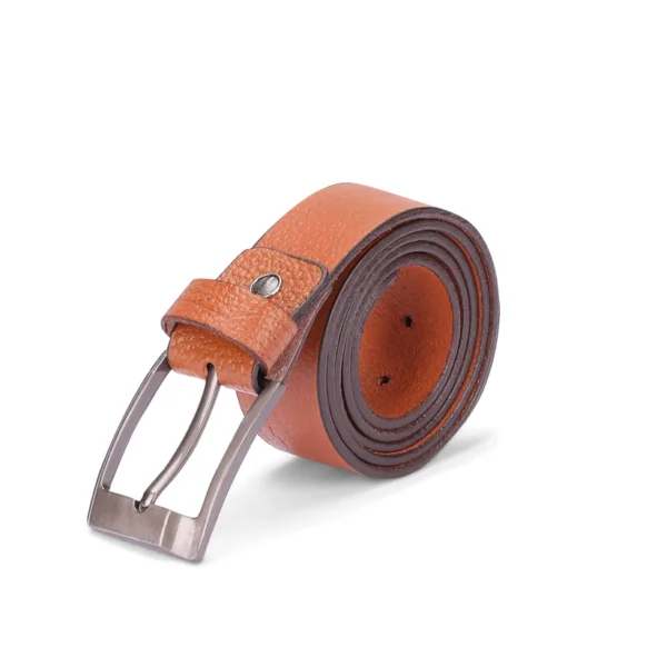 Offer 3 pieces belt - Image 4