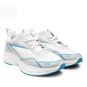 Running Shoes HK-01