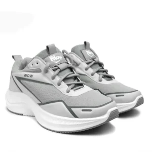 ⁦Running Shoes HK-01⁩ - الصورة ⁦2⁩