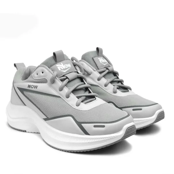 ⁦Running Shoes HK-01⁩ - الصورة ⁦2⁩