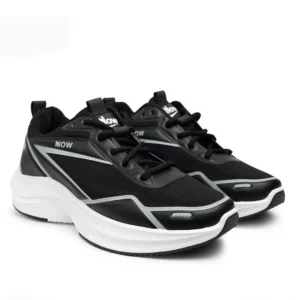 ⁦Running Shoes HK-01⁩ - الصورة ⁦3⁩