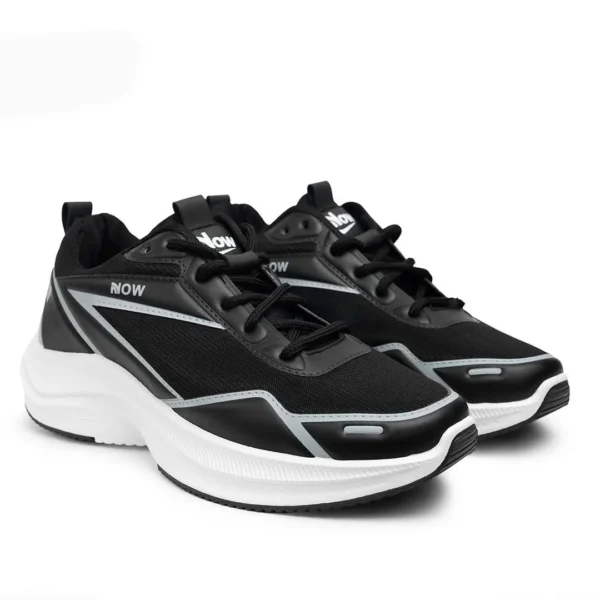 ⁦Running Shoes HK-01⁩ - الصورة ⁦3⁩