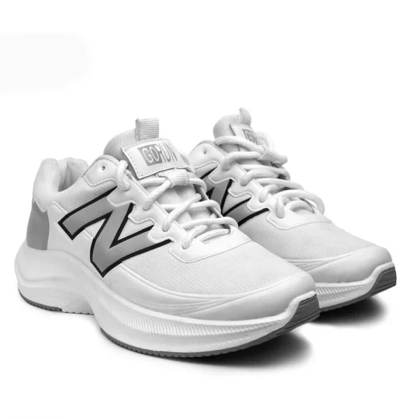 Running Shoes LK-01