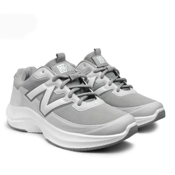 ⁦Running Shoes LK-01⁩ - الصورة ⁦2⁩