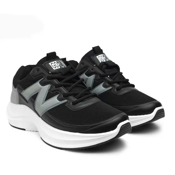 ⁦Running Shoes LK-01⁩ - الصورة ⁦3⁩