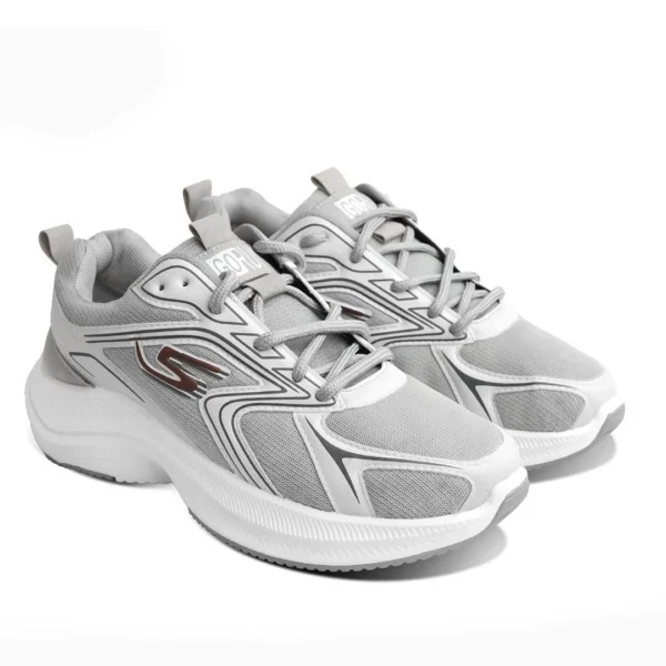 Running Shoes MK01 - Image 3