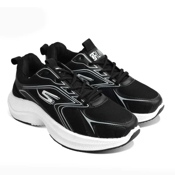 Running Shoes MK01 - Image 2