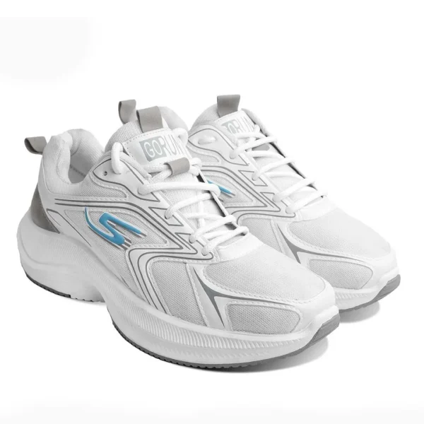 Running Shoes MK01