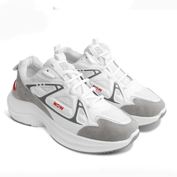 Running Shoes MK04