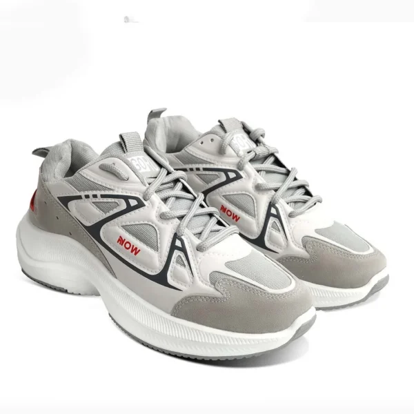 Running Shoes MK04 - Image 2