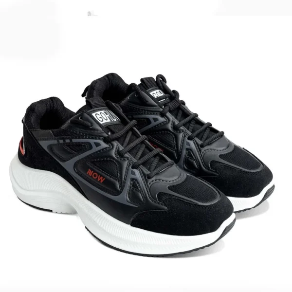 Running Shoes MK04 - Image 2